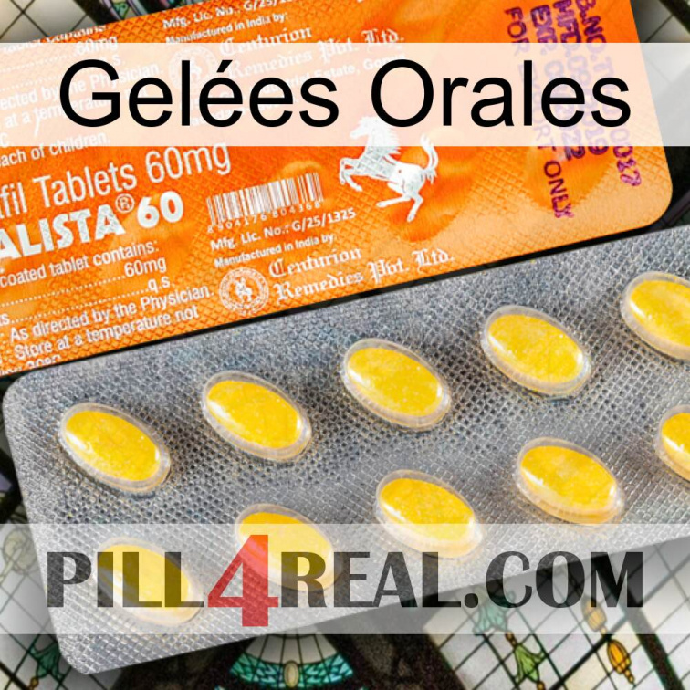 Gelées Orales new05